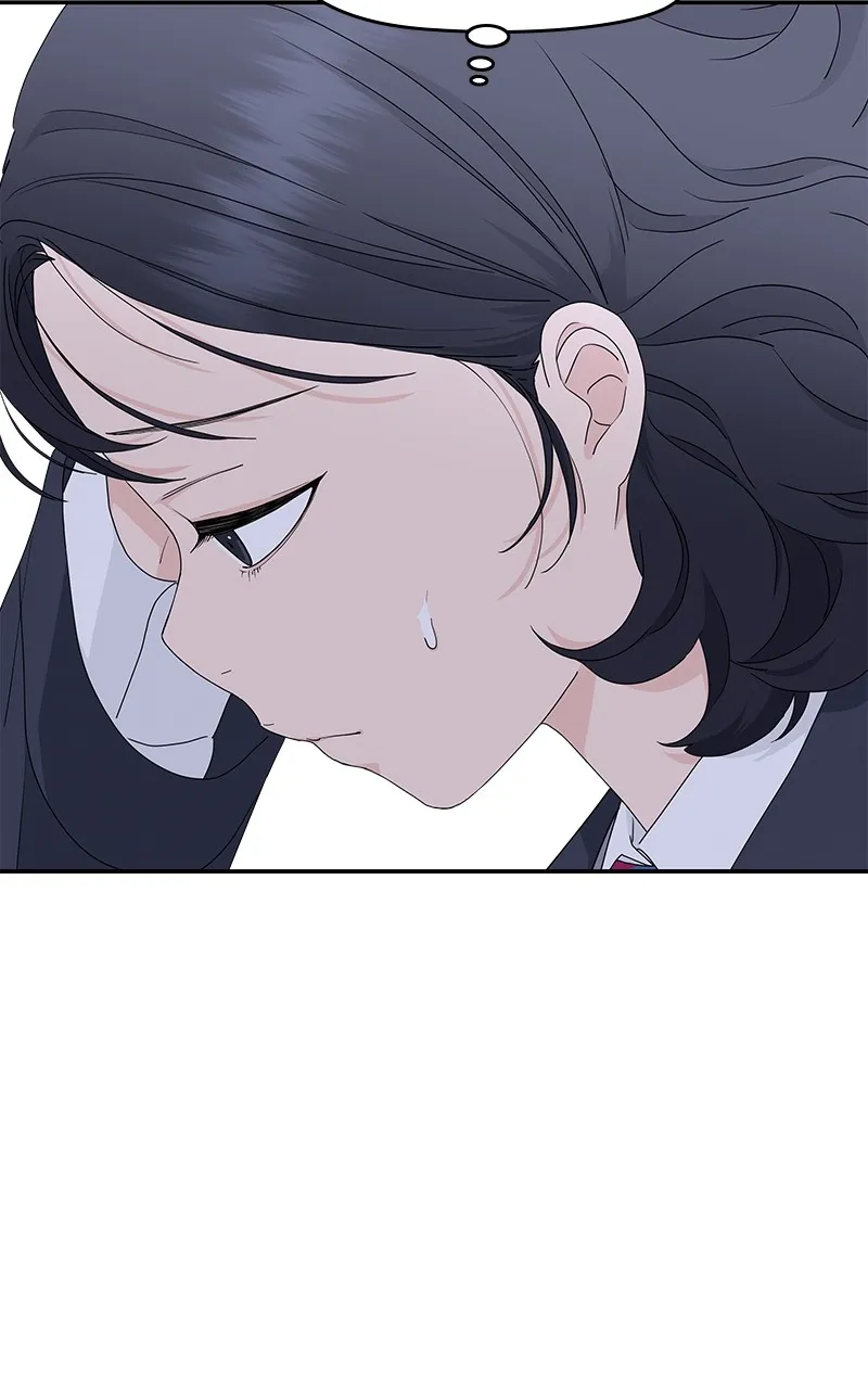 Read Press Play, Sami chapter 6 image 63 on Lezhin