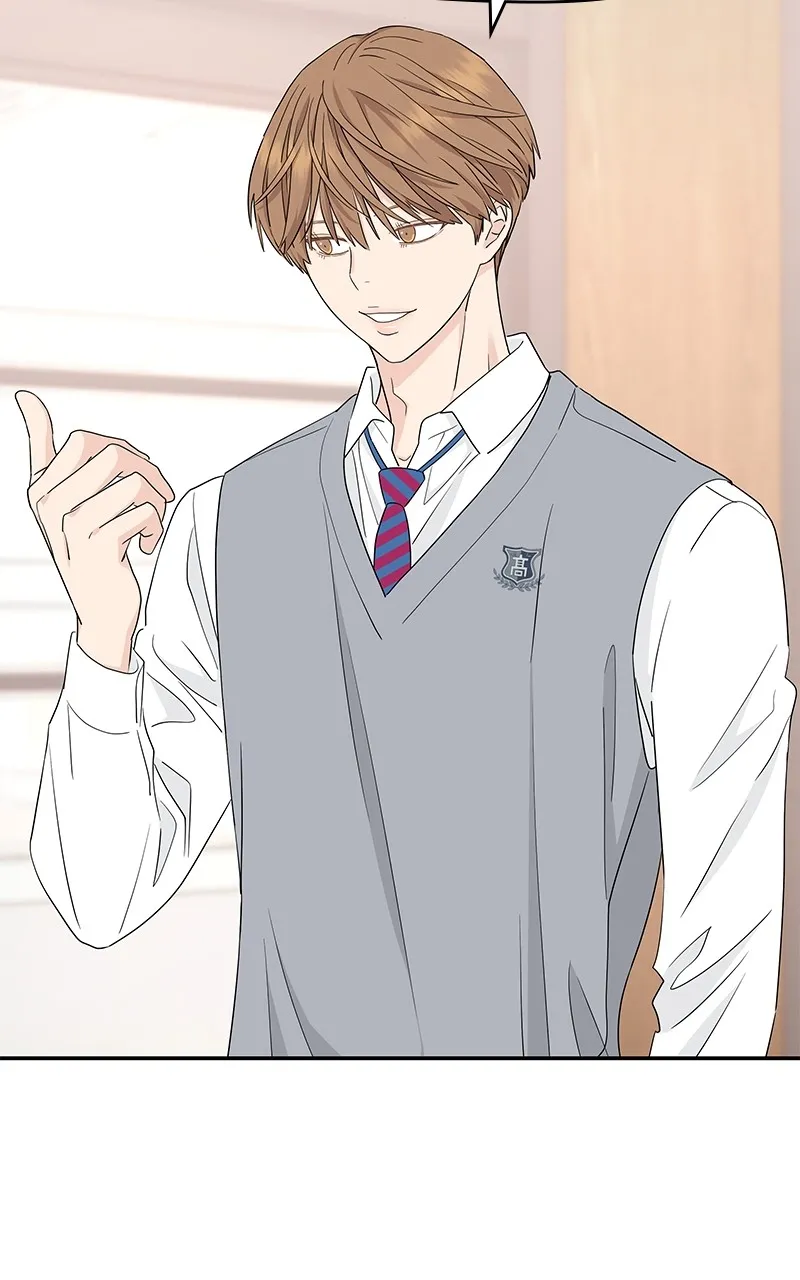 Read Press Play, Sami chapter 6 image 66 on Lezhin
