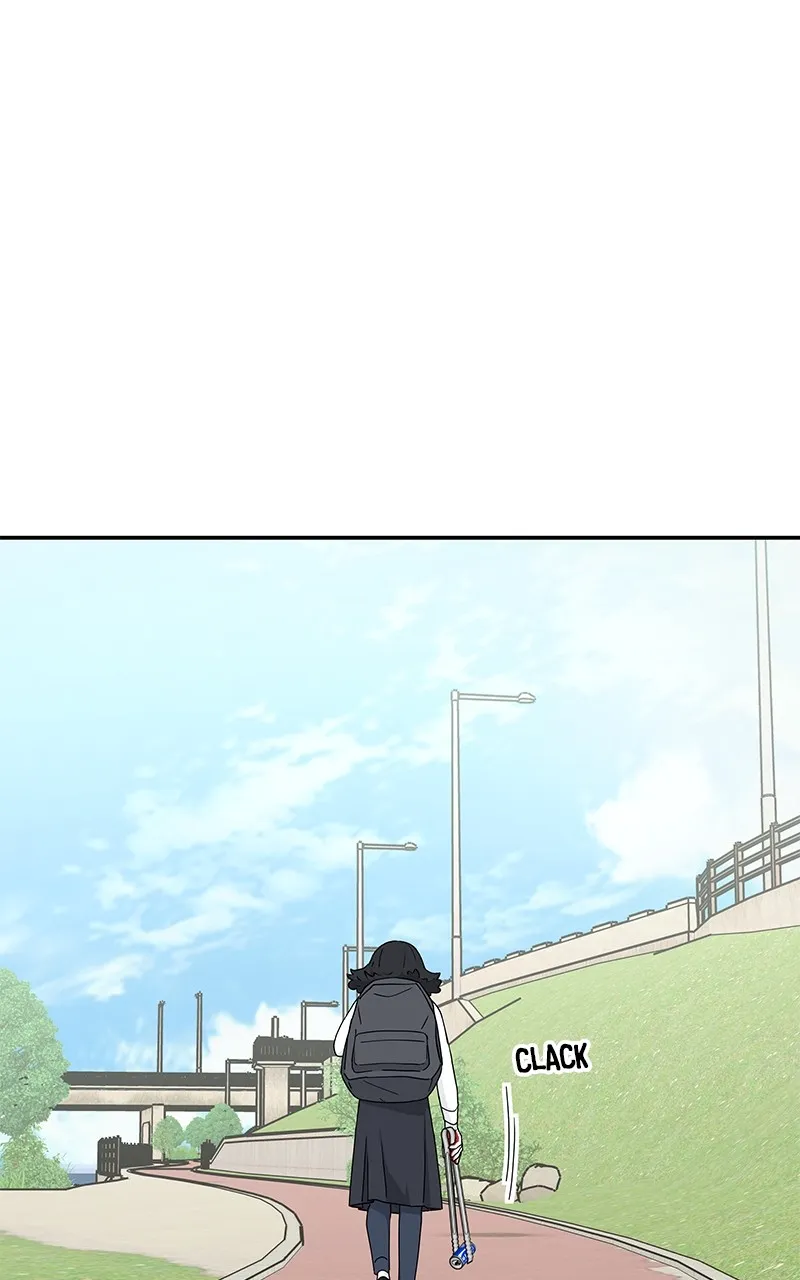 Read Press Play, Sami chapter 6 image 7 on Lezhin