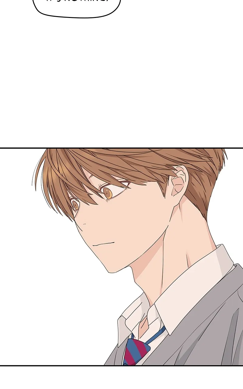Read Press Play, Sami chapter 6 image 70 on Lezhin