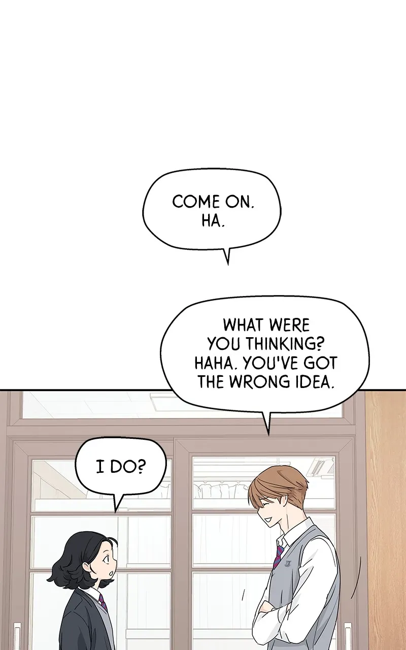 Read Press Play, Sami chapter 6 image 71 on Lezhin