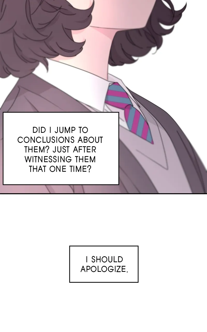 Read Press Play, Sami chapter 6 image 73 on Lezhin
