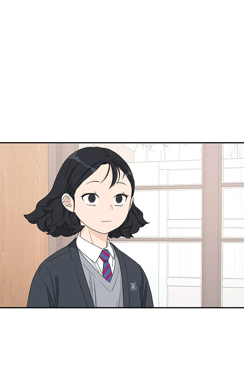 Read Press Play, Sami chapter 6 image 75 on Lezhin