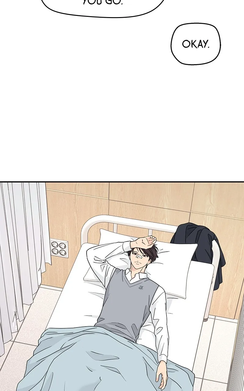 Read Press Play, Sami chapter 6 image 77 on Lezhin