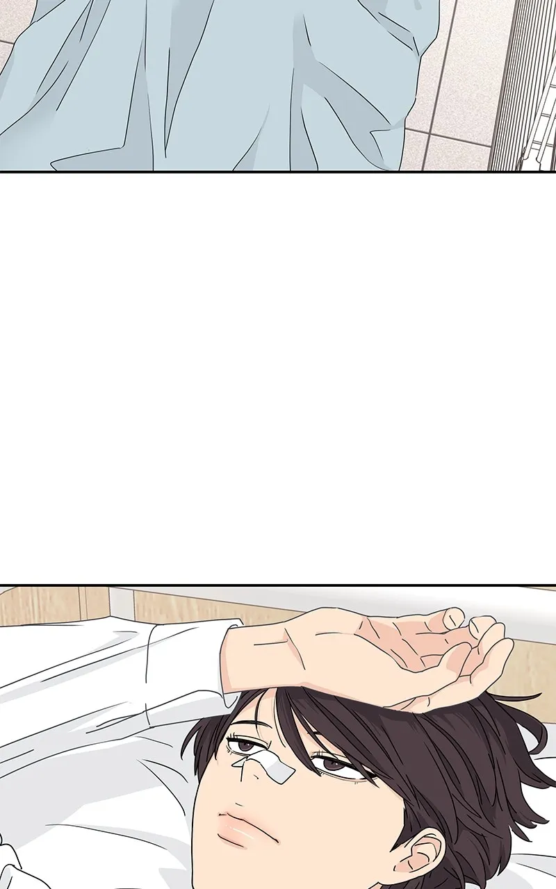 Read Press Play, Sami chapter 6 image 78 on Lezhin