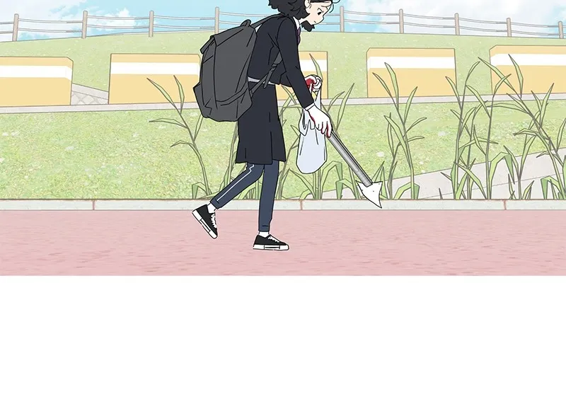 Read Press Play, Sami chapter 6 image 85 on Lezhin