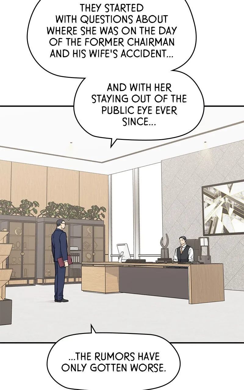 Read Press Play, Sami chapter 60 image 1 on Lezhin