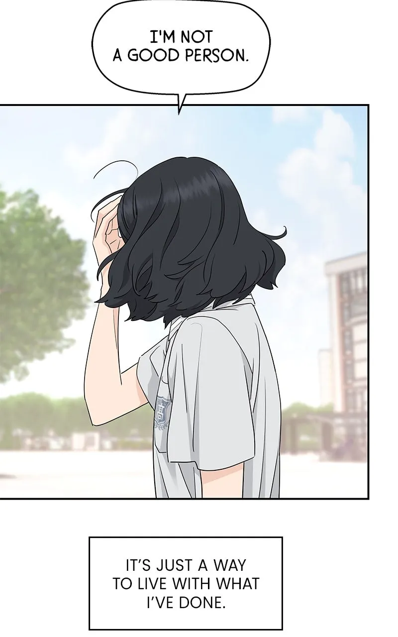 Read Press Play, Sami chapter 60 image 10 on Lezhin