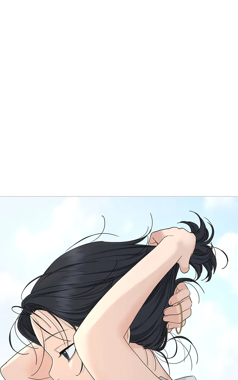 Read Press Play, Sami chapter 60 image 15 on Lezhin