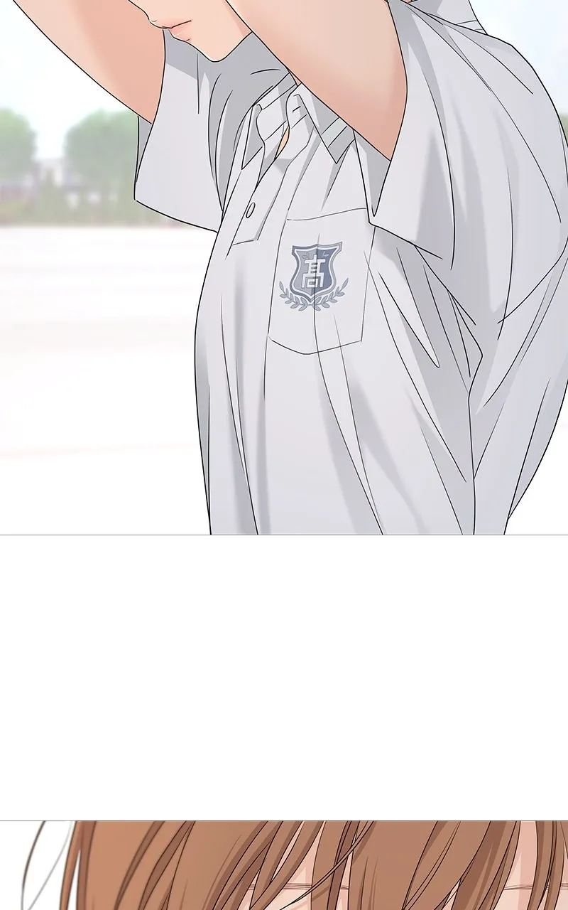 Read Press Play, Sami chapter 60 image 16 on Lezhin