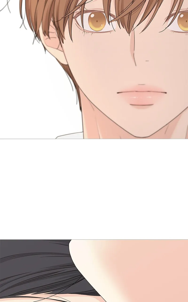 Read Press Play, Sami chapter 60 image 17 on Lezhin