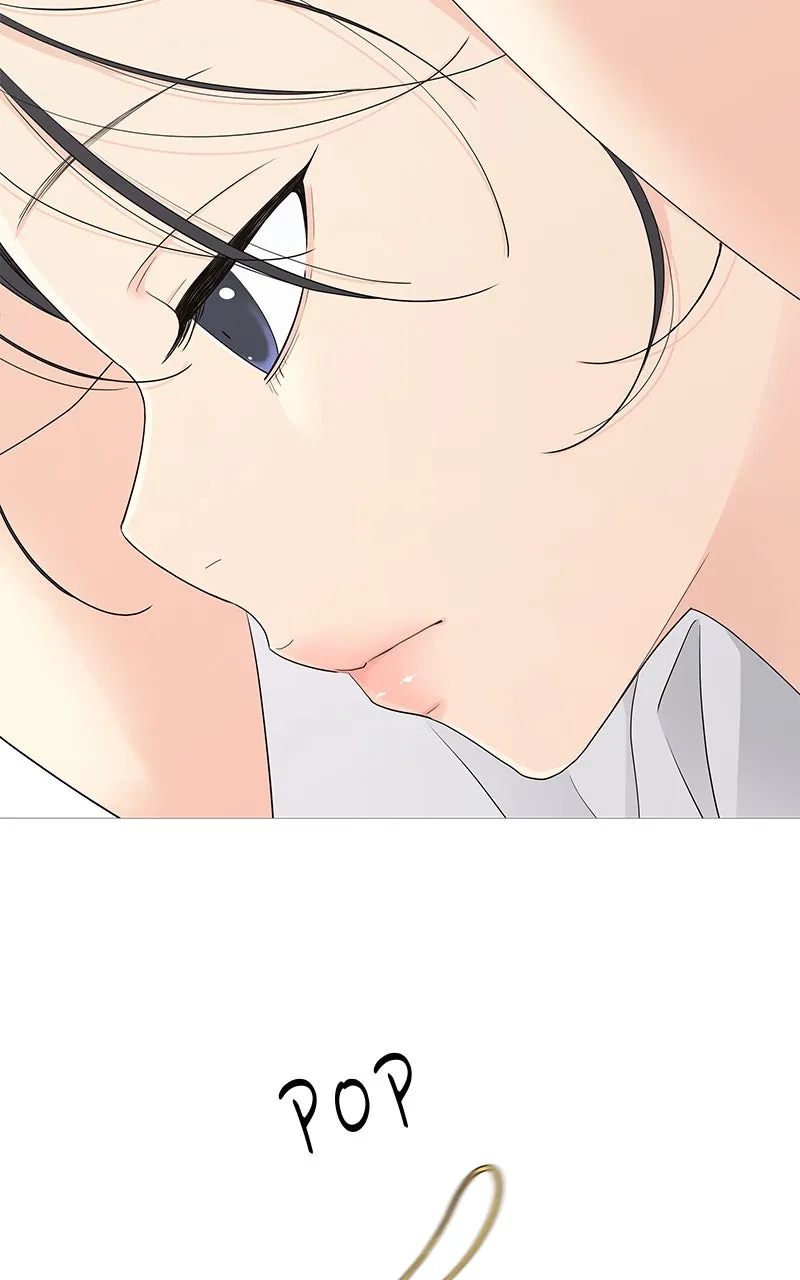 Read Press Play, Sami chapter 60 image 18 on Lezhin