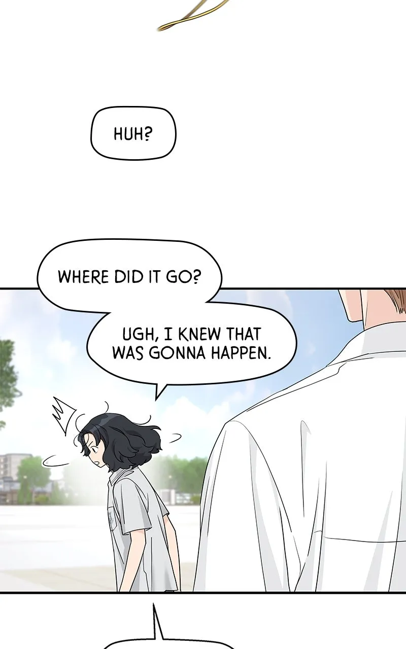 Read Press Play, Sami chapter 60 image 19 on Lezhin