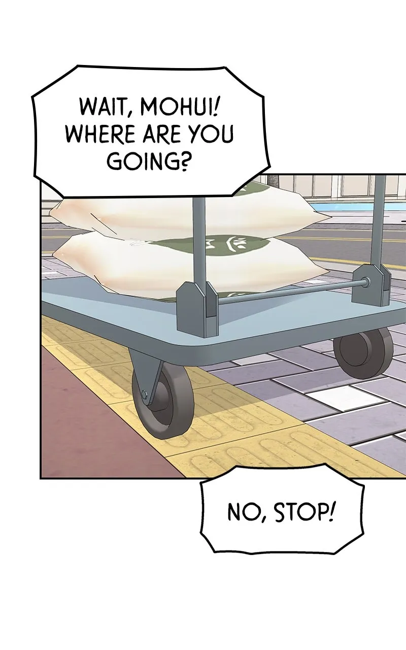 Read Press Play, Sami chapter 60 image 36 on Lezhin