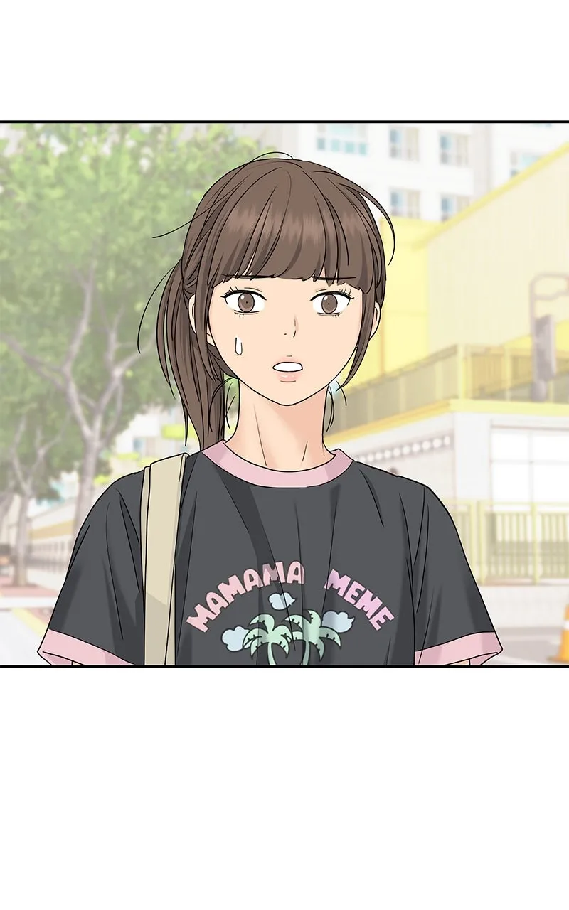 Read Press Play, Sami chapter 60 image 37 on Lezhin