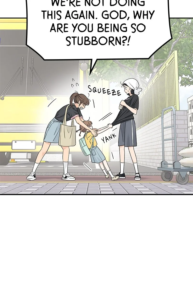 Read Press Play, Sami chapter 60 image 46 on Lezhin