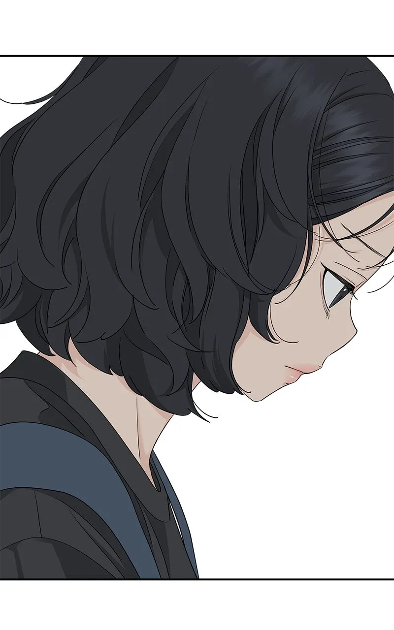 Read Press Play, Sami chapter 60 image 50 on Lezhin