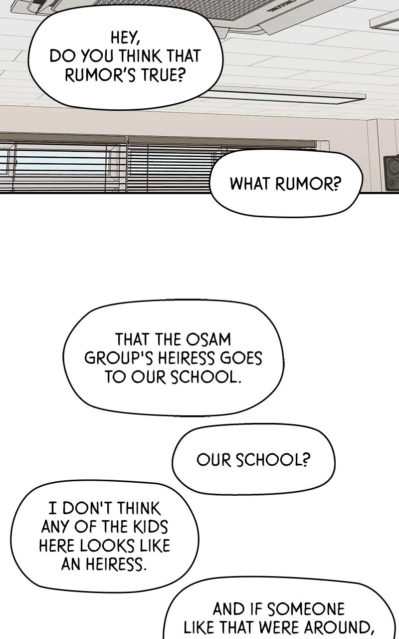 Read Press Play, Sami chapter 60 image 53 on Lezhin
