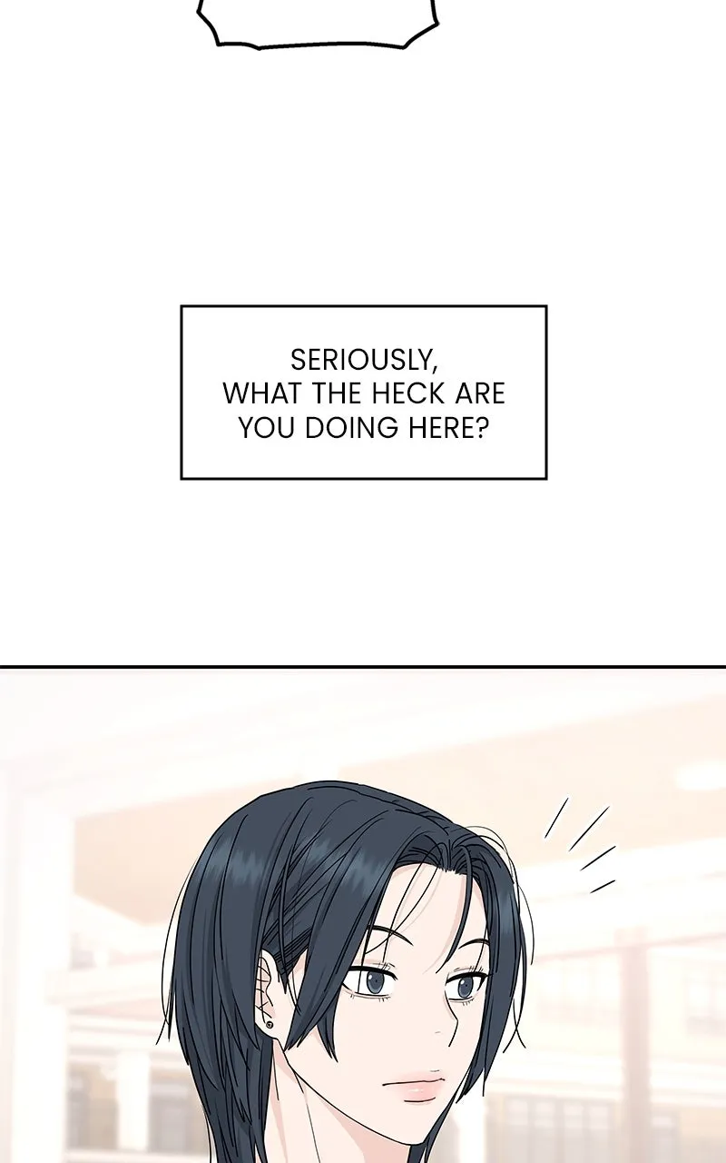 Read Press Play, Sami chapter 60 image 63 on Lezhin