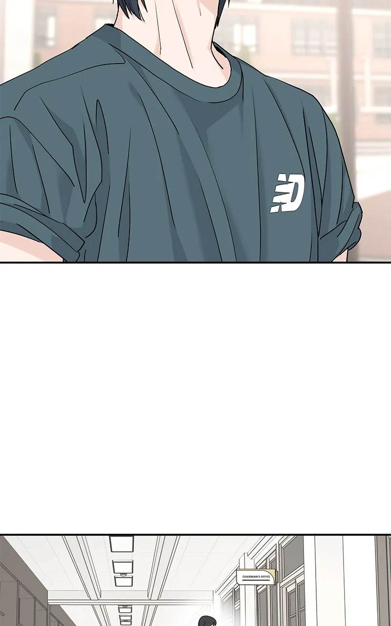 Read Press Play, Sami chapter 60 image 64 on Lezhin
