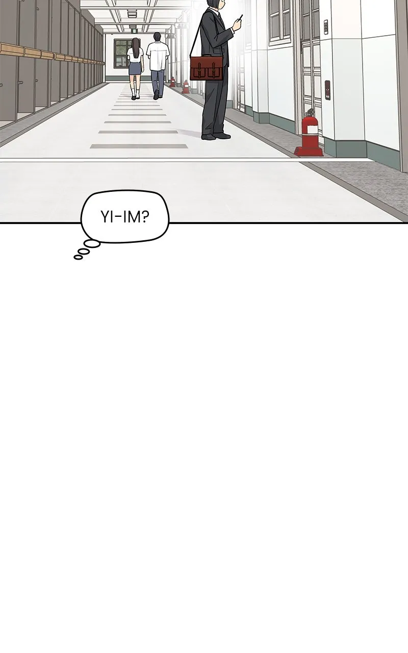 Read Press Play, Sami chapter 60 image 65 on Lezhin