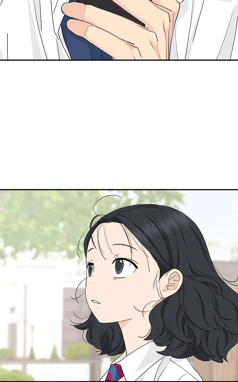 Read Press Play, Sami chapter 60 image 70 on Lezhin