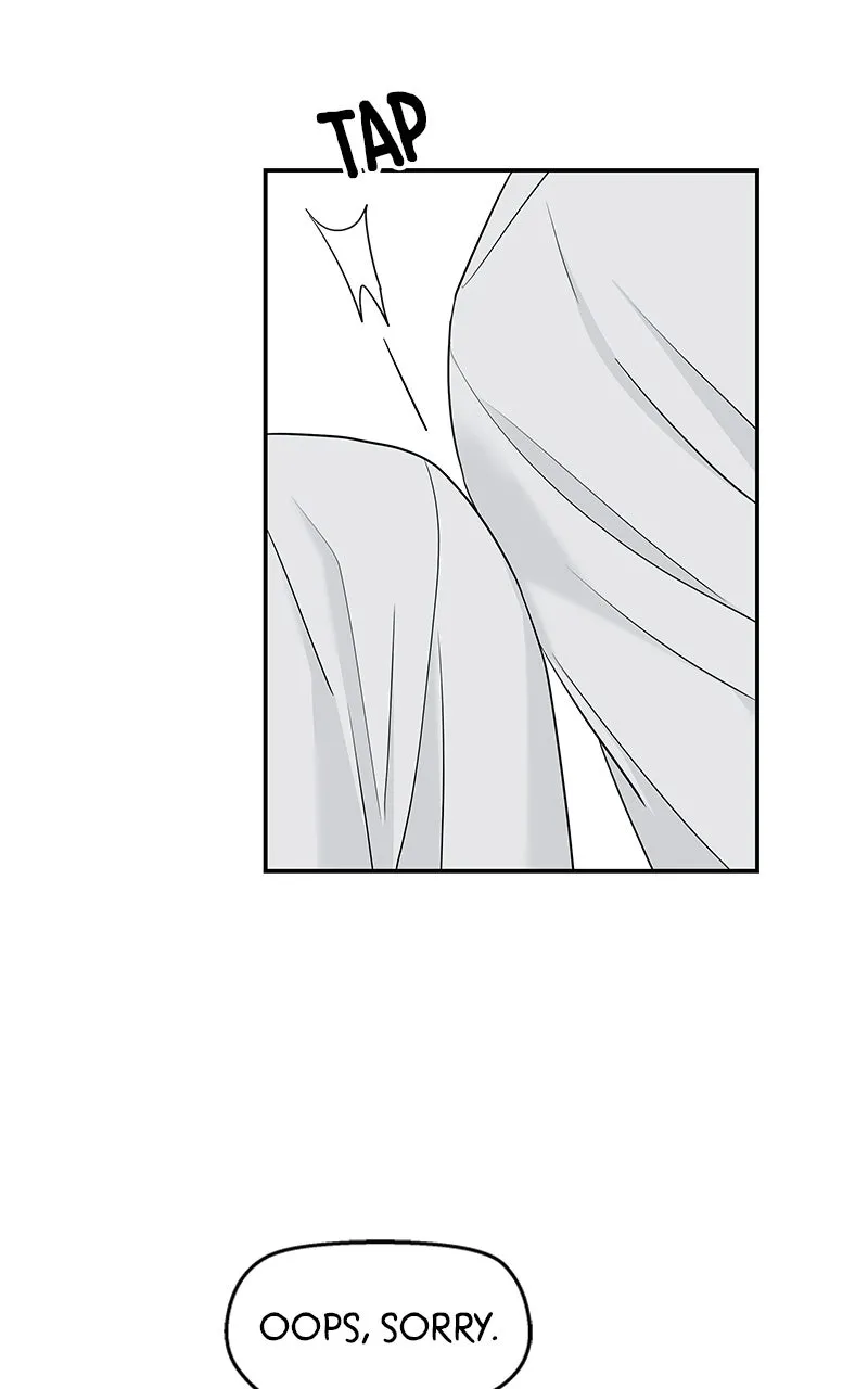 Read Press Play, Sami chapter 60 image 76 on Lezhin