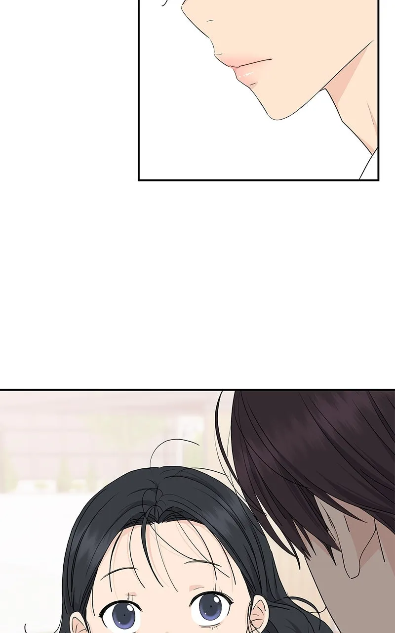 Read Press Play, Sami chapter 60 image 78 on Lezhin