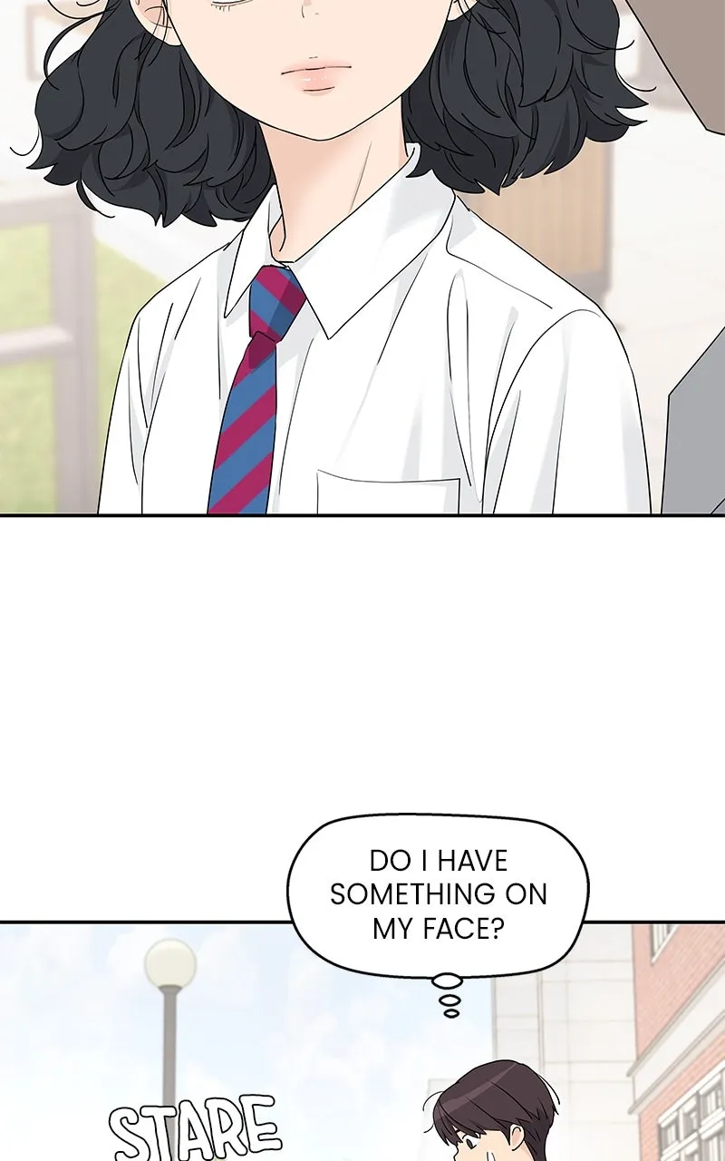 Read Press Play, Sami chapter 60 image 79 on Lezhin