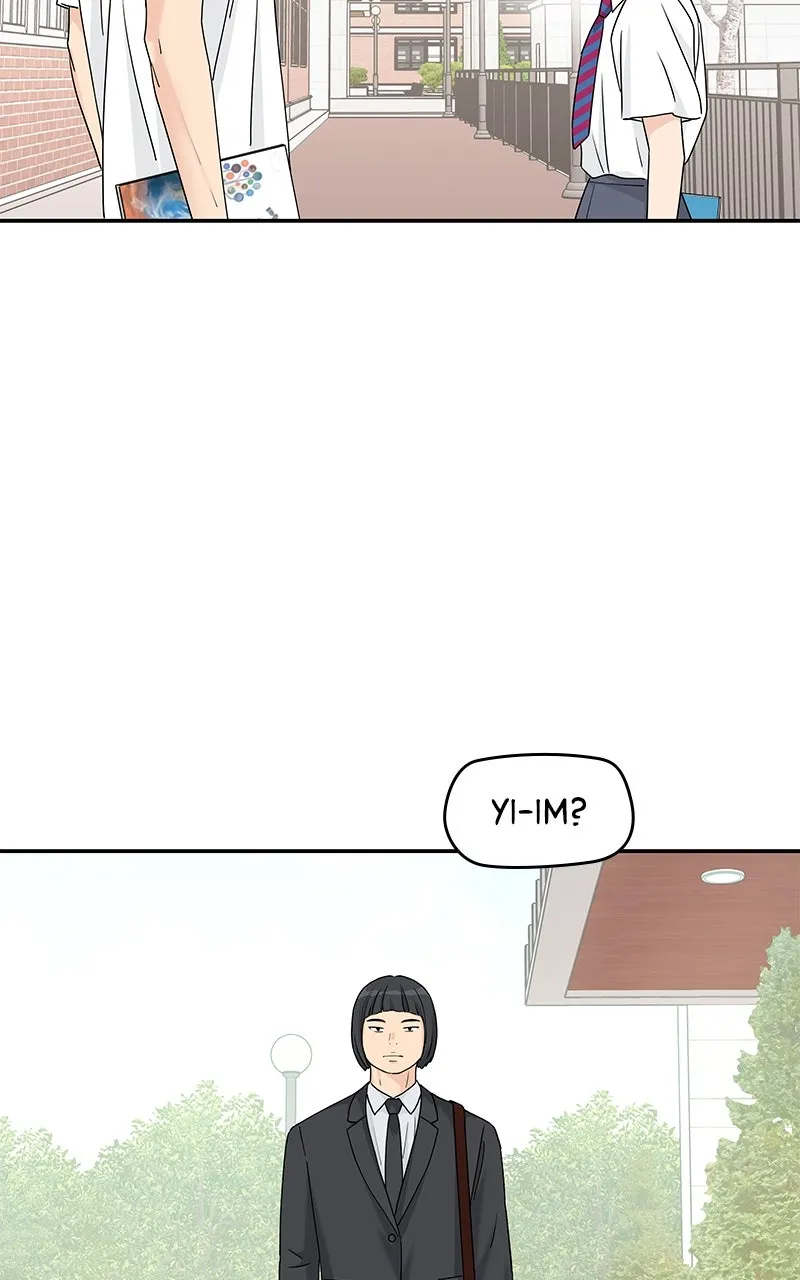 Read Press Play, Sami chapter 60 image 82 on Lezhin