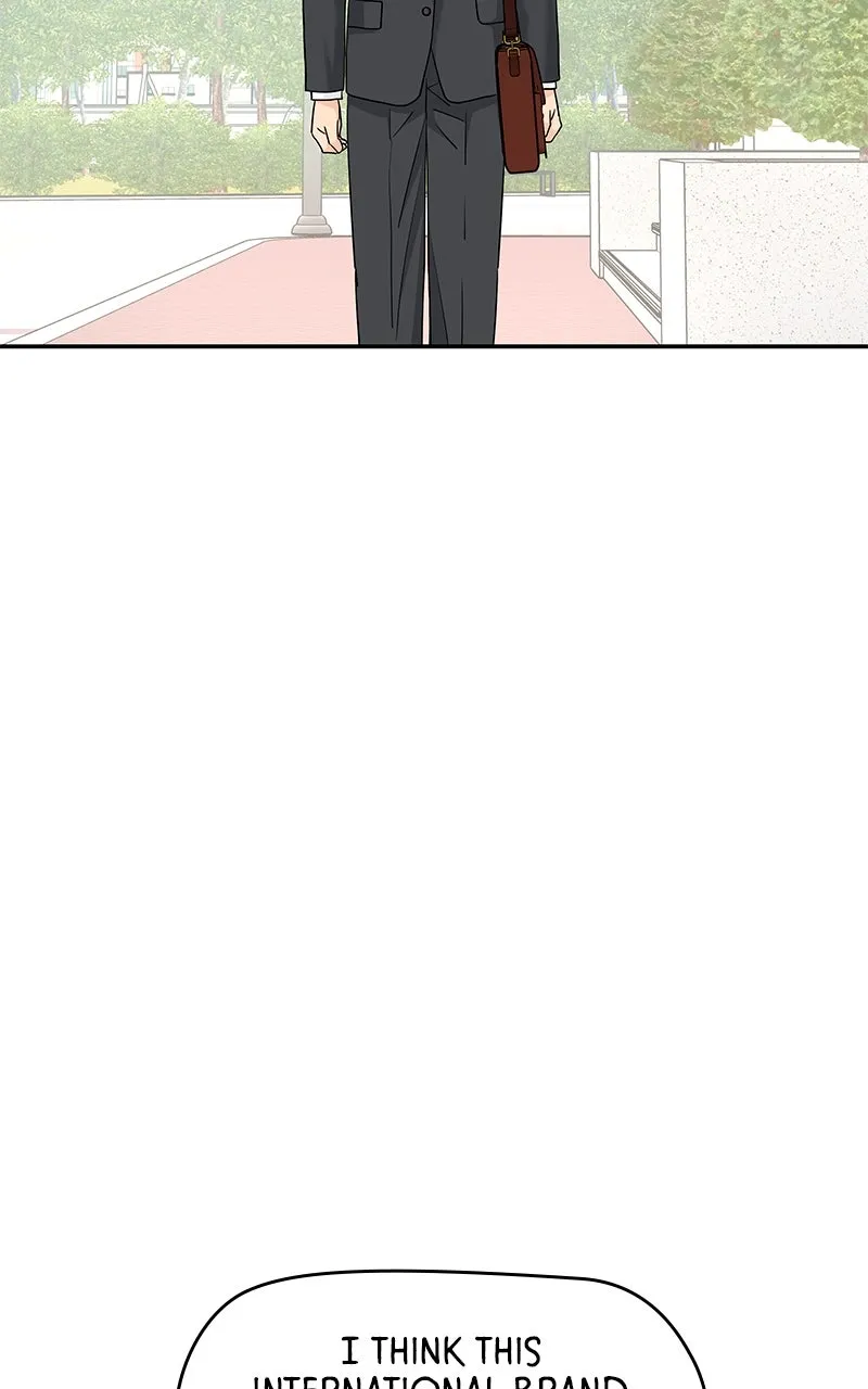 Read Press Play, Sami chapter 60 image 83 on Lezhin