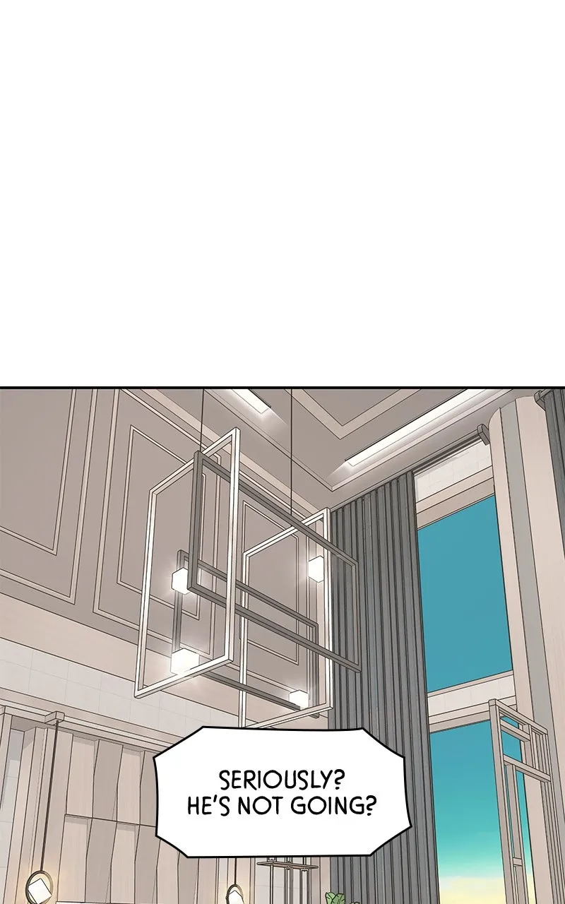 Read Press Play, Sami chapter 61 image 13 on Lezhin