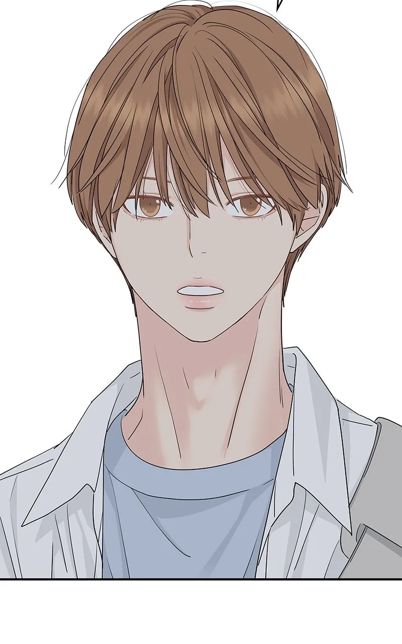 Read Press Play, Sami chapter 61 image 32 on Lezhin