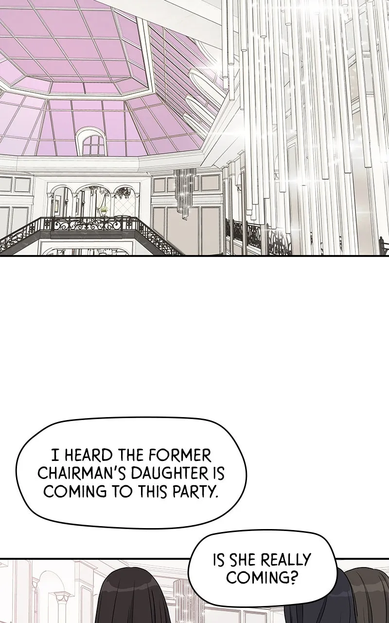 Read Press Play, Sami chapter 61 image 39 on Lezhin