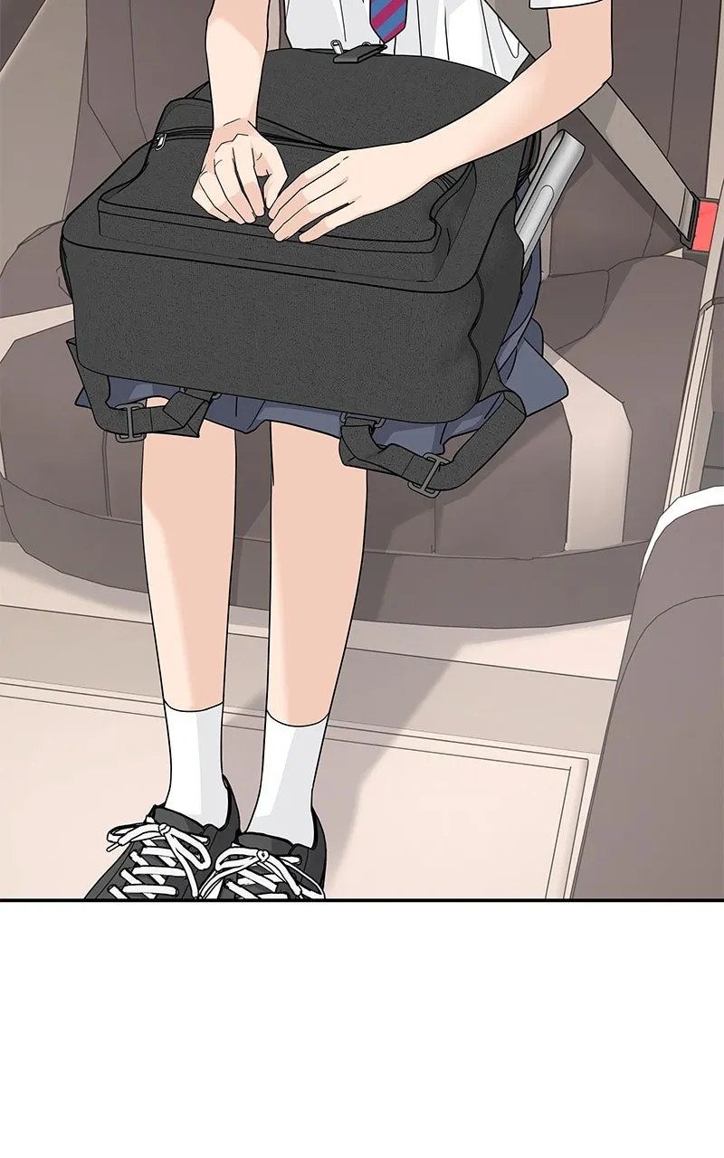 Read Press Play, Sami chapter 61 image 4 on Lezhin