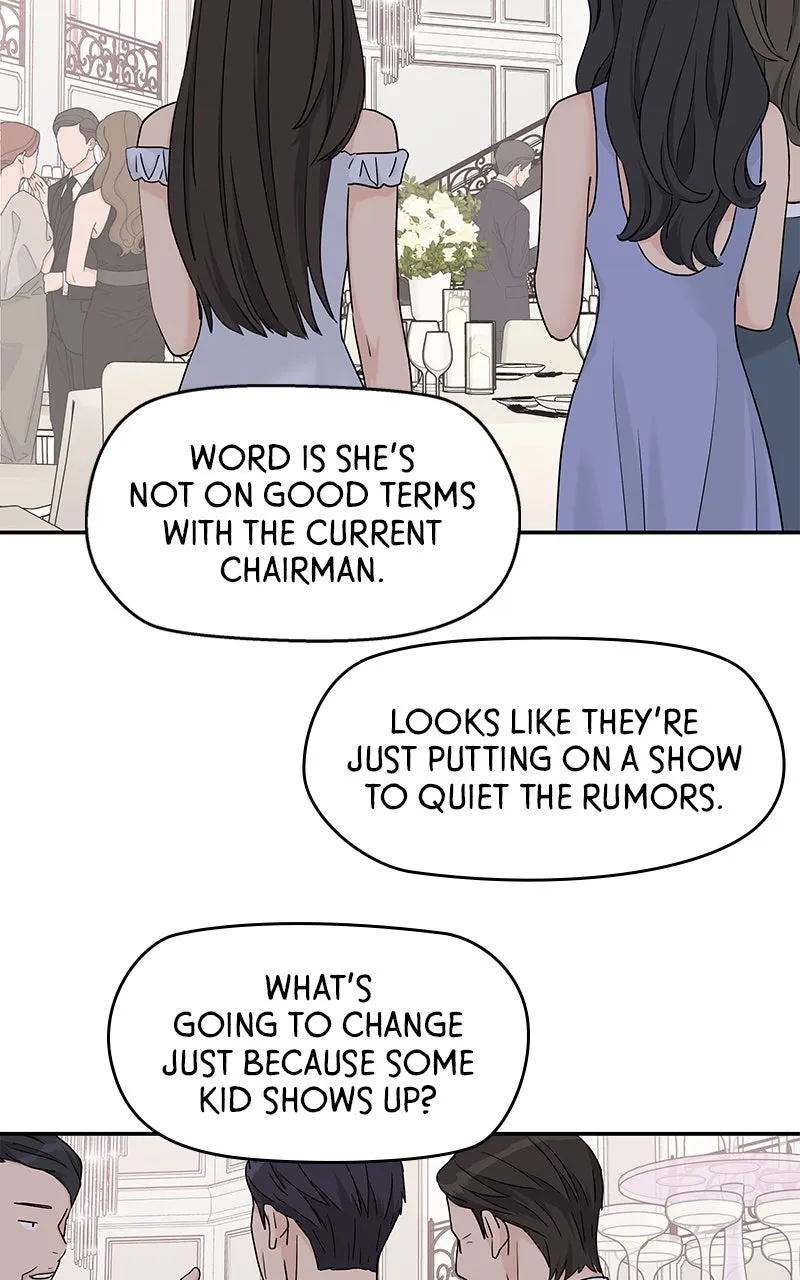 Read Press Play, Sami chapter 61 image 40 on Lezhin