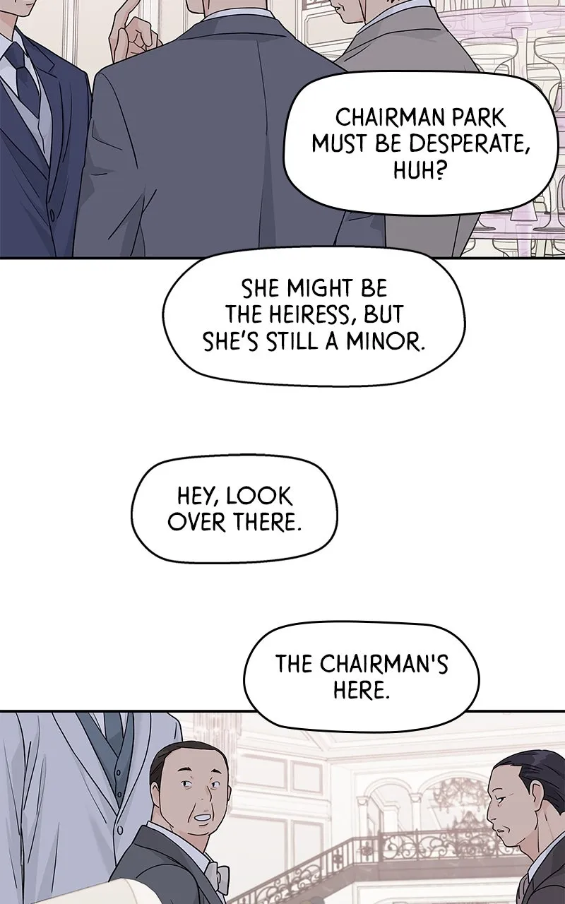Read Press Play, Sami chapter 61 image 41 on Lezhin