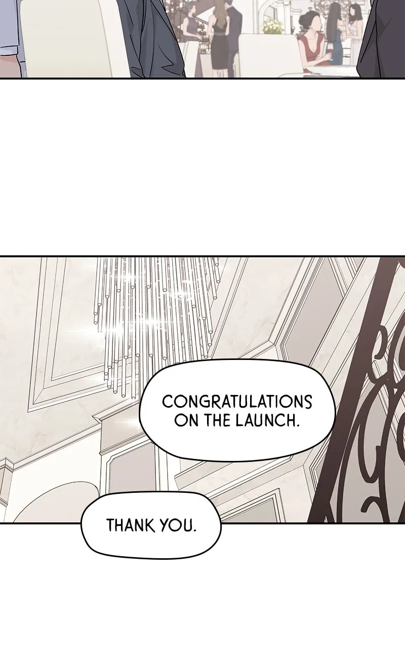 Read Press Play, Sami chapter 61 image 42 on Lezhin