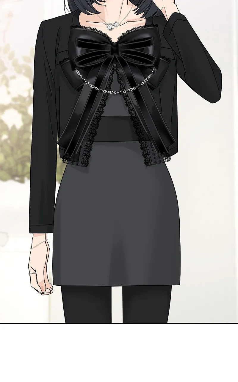 Read Press Play, Sami chapter 61 image 46 on Lezhin