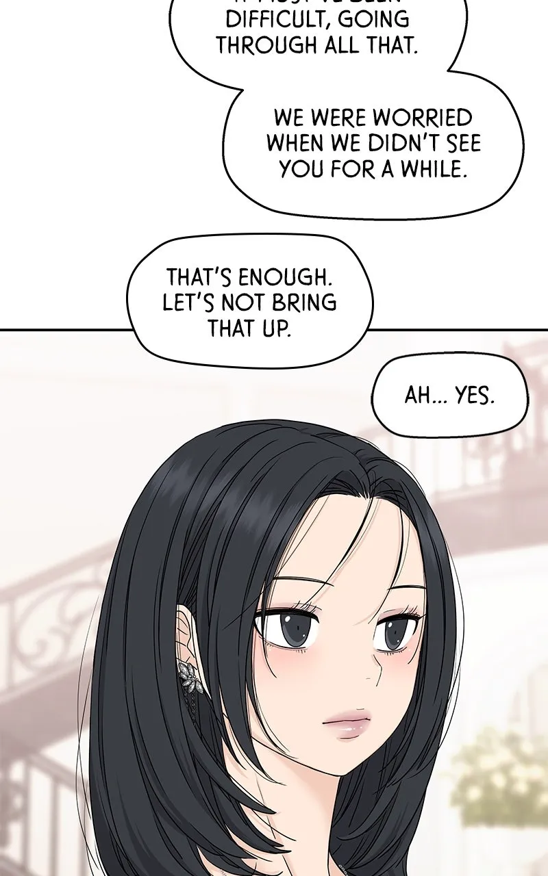 Read Press Play, Sami chapter 61 image 48 on Lezhin
