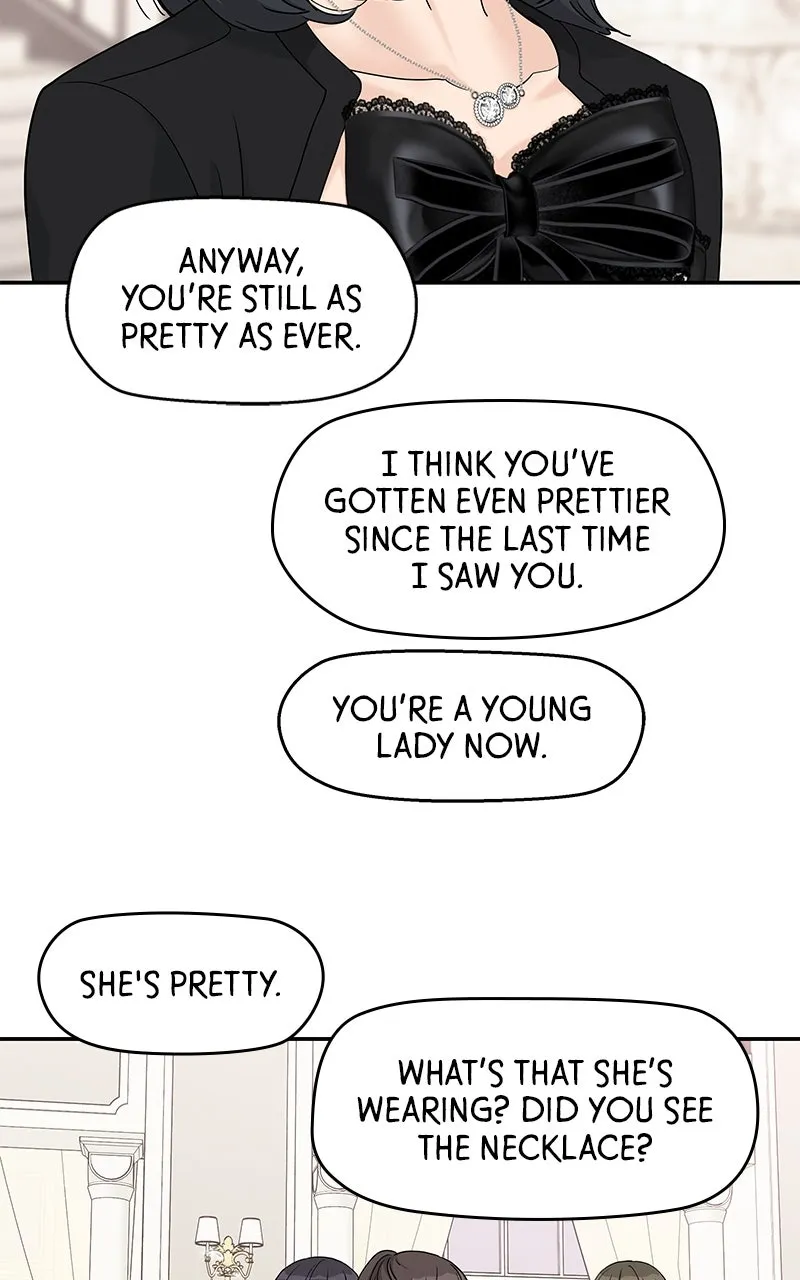 Read Press Play, Sami chapter 61 image 49 on Lezhin