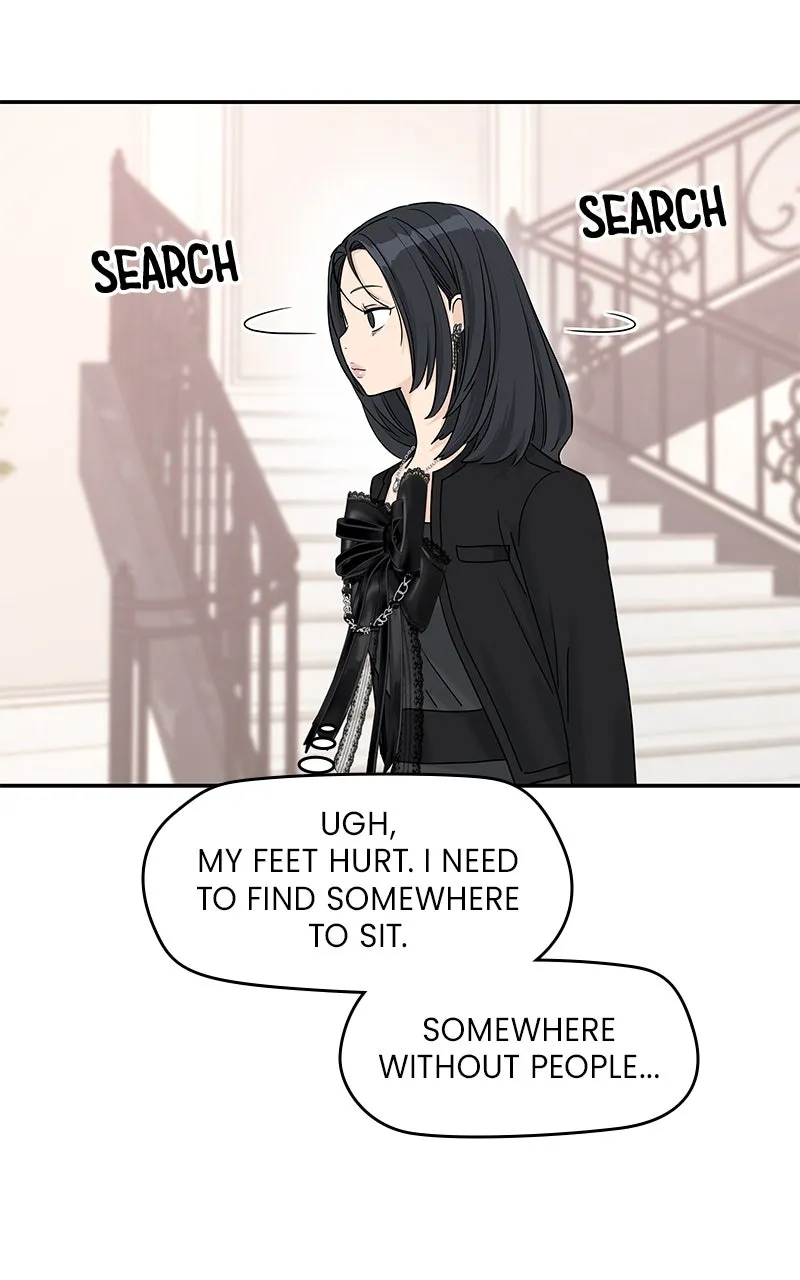 Read Press Play, Sami chapter 61 image 52 on Lezhin