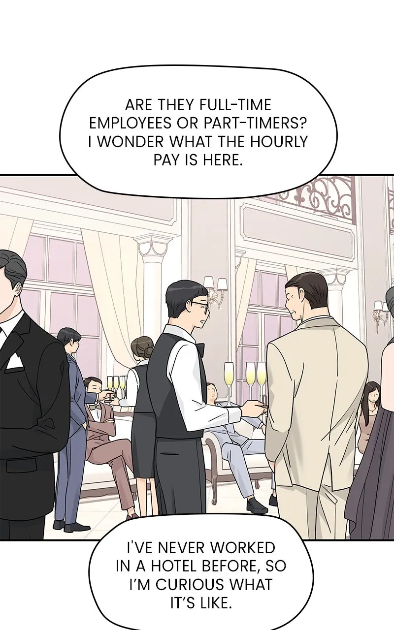 Read Press Play, Sami chapter 61 image 54 on Lezhin