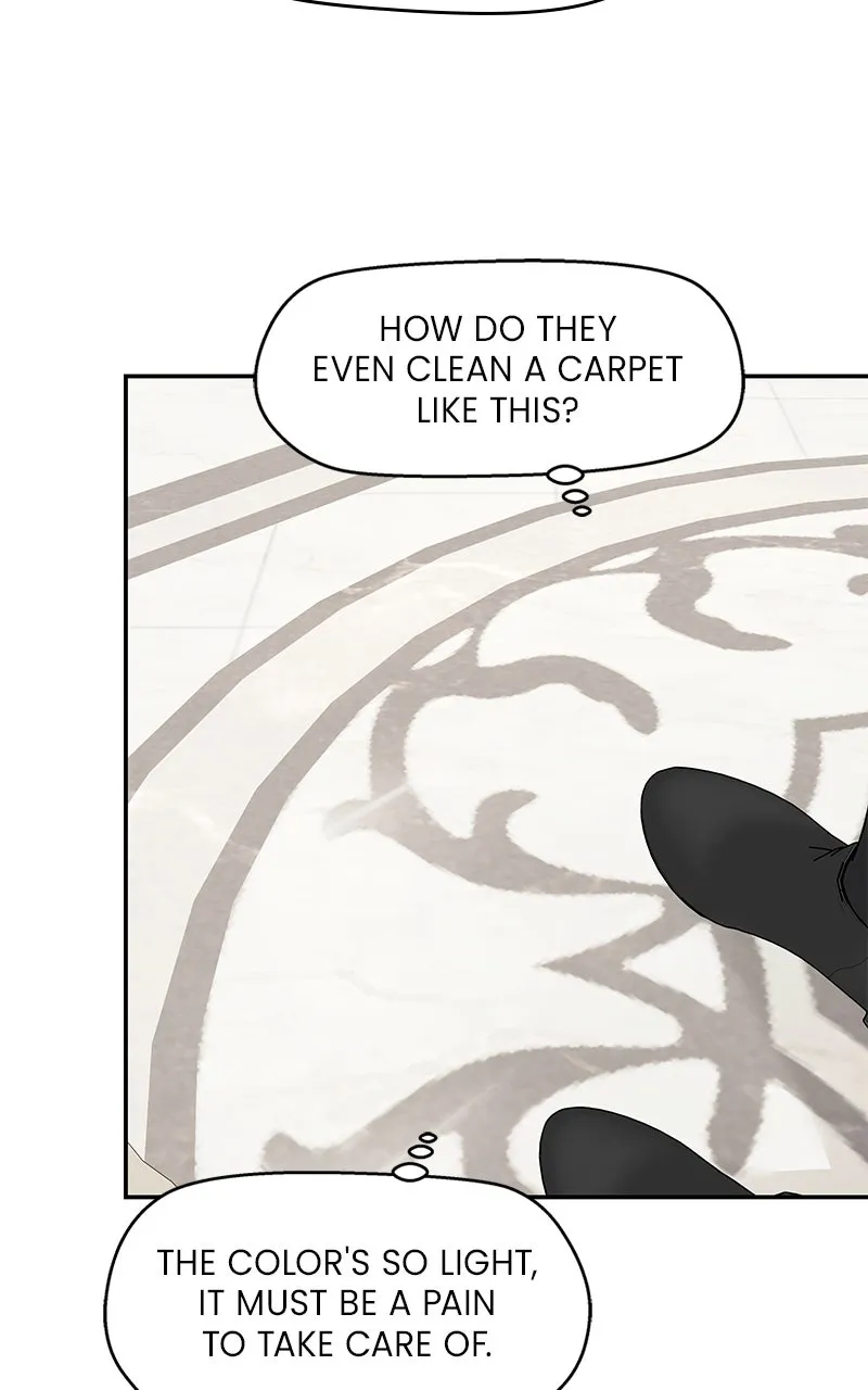 Read Press Play, Sami chapter 61 image 55 on Lezhin