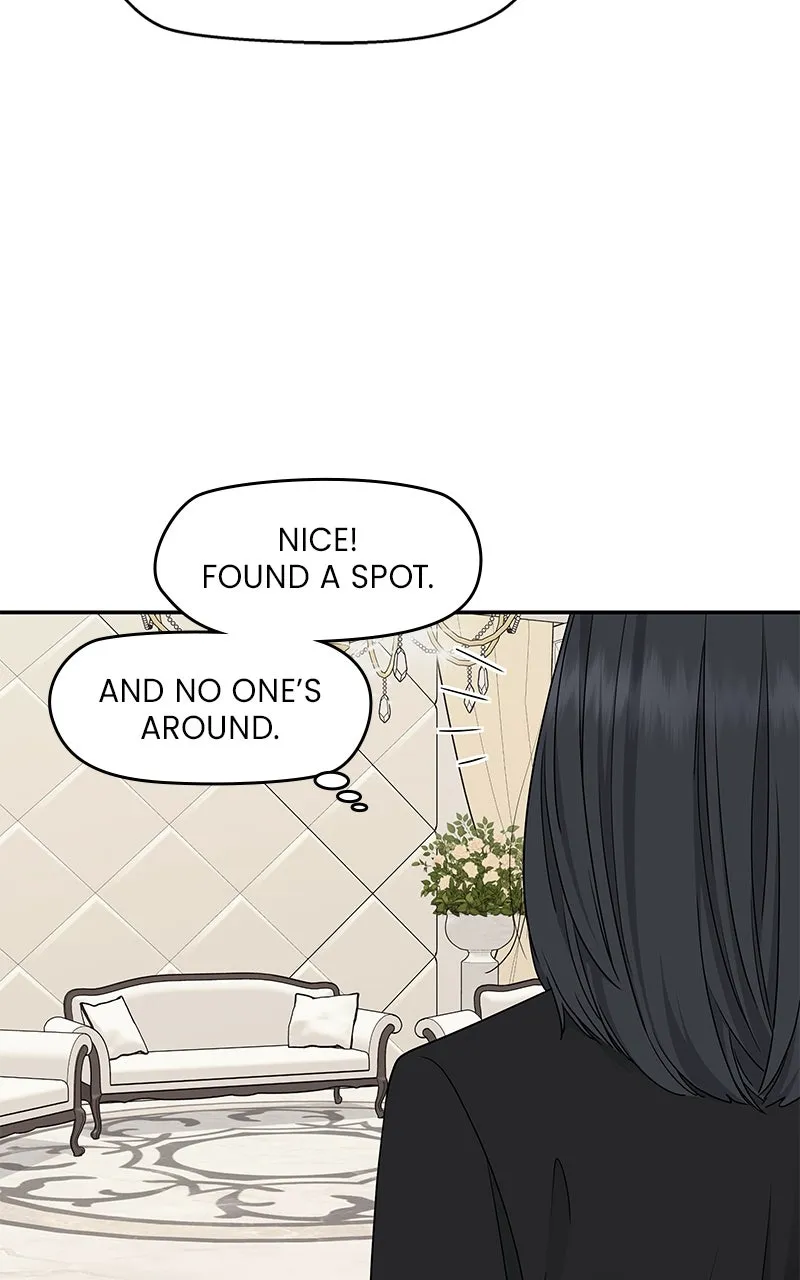 Read Press Play, Sami chapter 61 image 56 on Lezhin