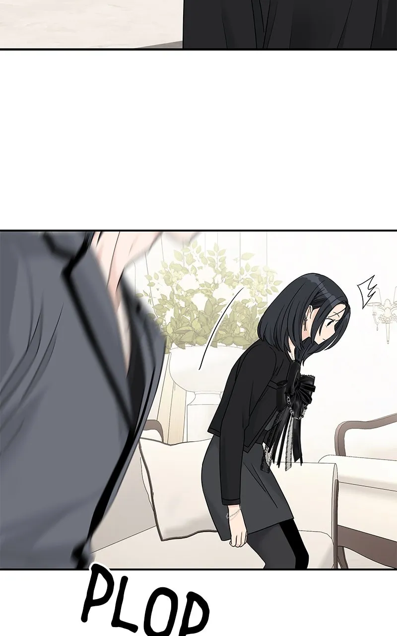 Read Press Play, Sami chapter 61 image 57 on Lezhin