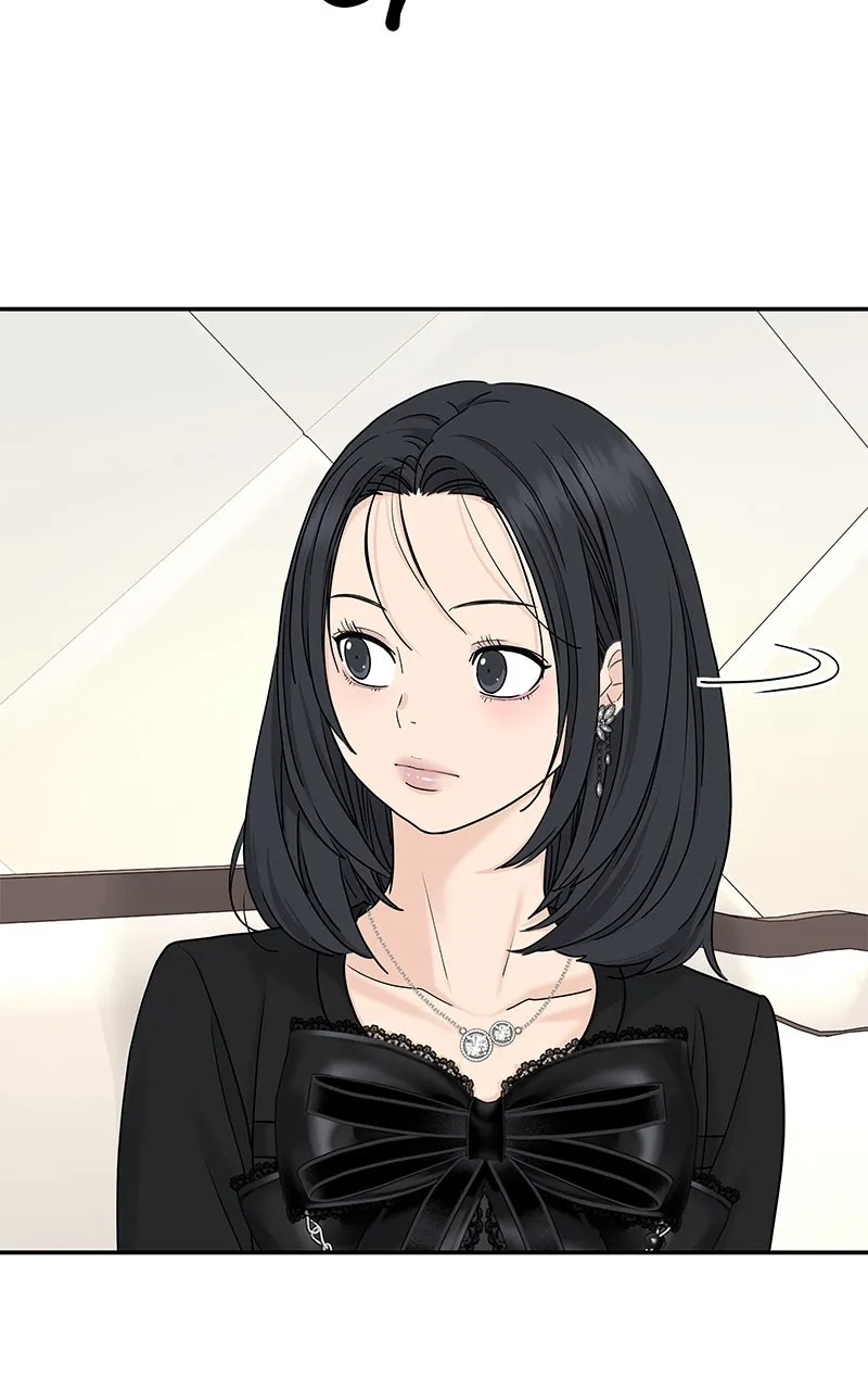 Read Press Play, Sami chapter 61 image 58 on Lezhin