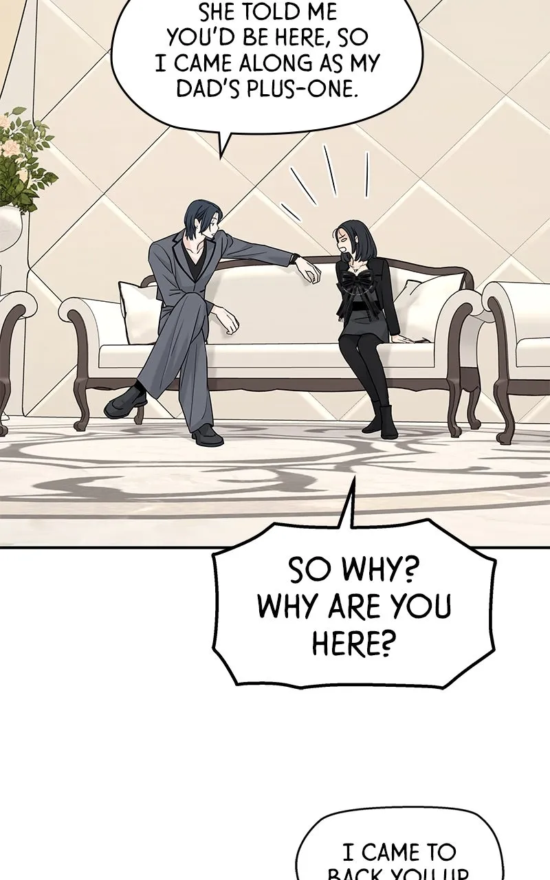 Read Press Play, Sami chapter 61 image 62 on Lezhin