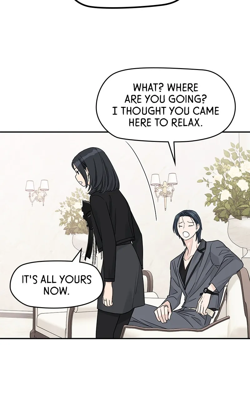 Read Press Play, Sami chapter 61 image 64 on Lezhin