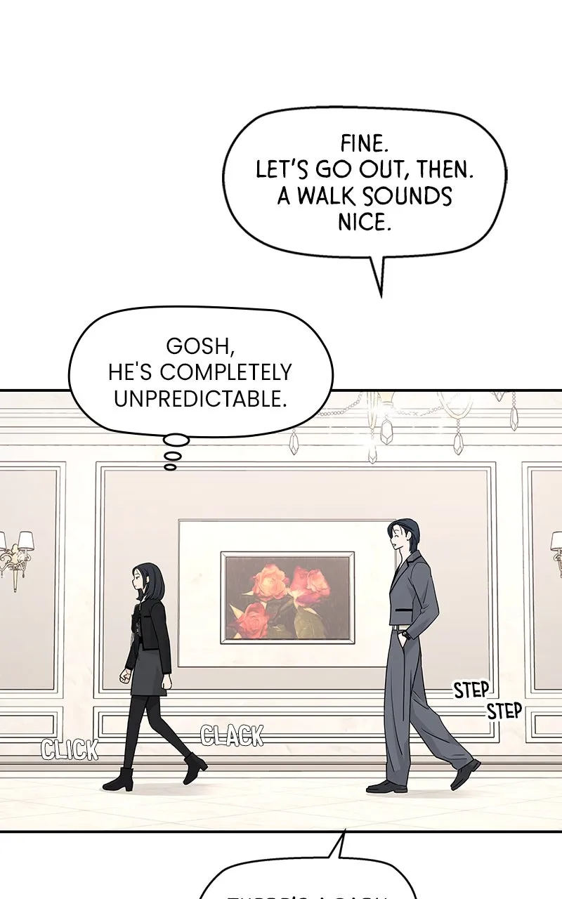 Read Press Play, Sami chapter 61 image 65 on Lezhin